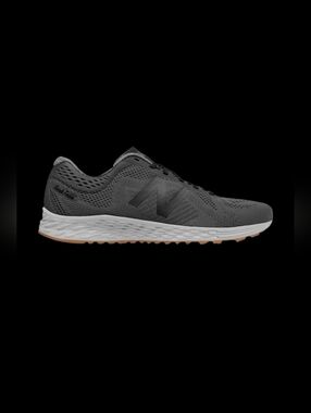 NEW BALANCE FRESH FOAM ARISHI MARISLB1 Coal. Men's 10.5
